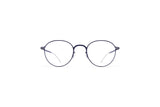 Gafas graduadas Mykita Lite Ede