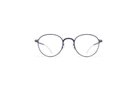 Mykita Lite Ede光學眼鏡