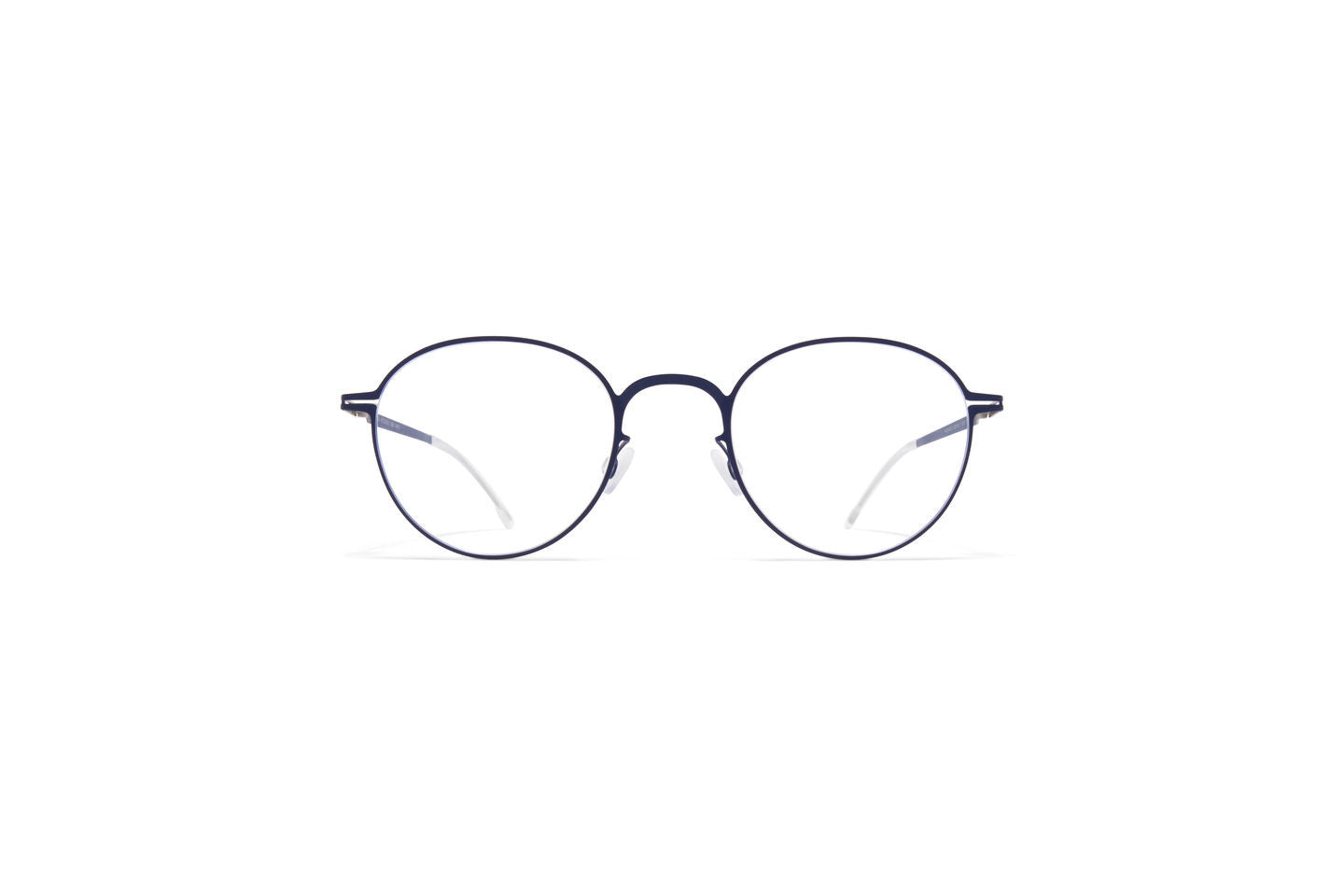 Mykita Lite Ede光學眼鏡