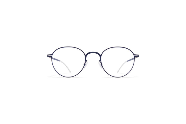 Óculos de Vista Mykita Lite Ede