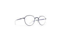 Mykita Lite Ede光學眼鏡