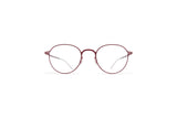 Gafas graduadas Mykita Lite Ede