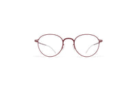 Mykita Lite Ede光學眼鏡
