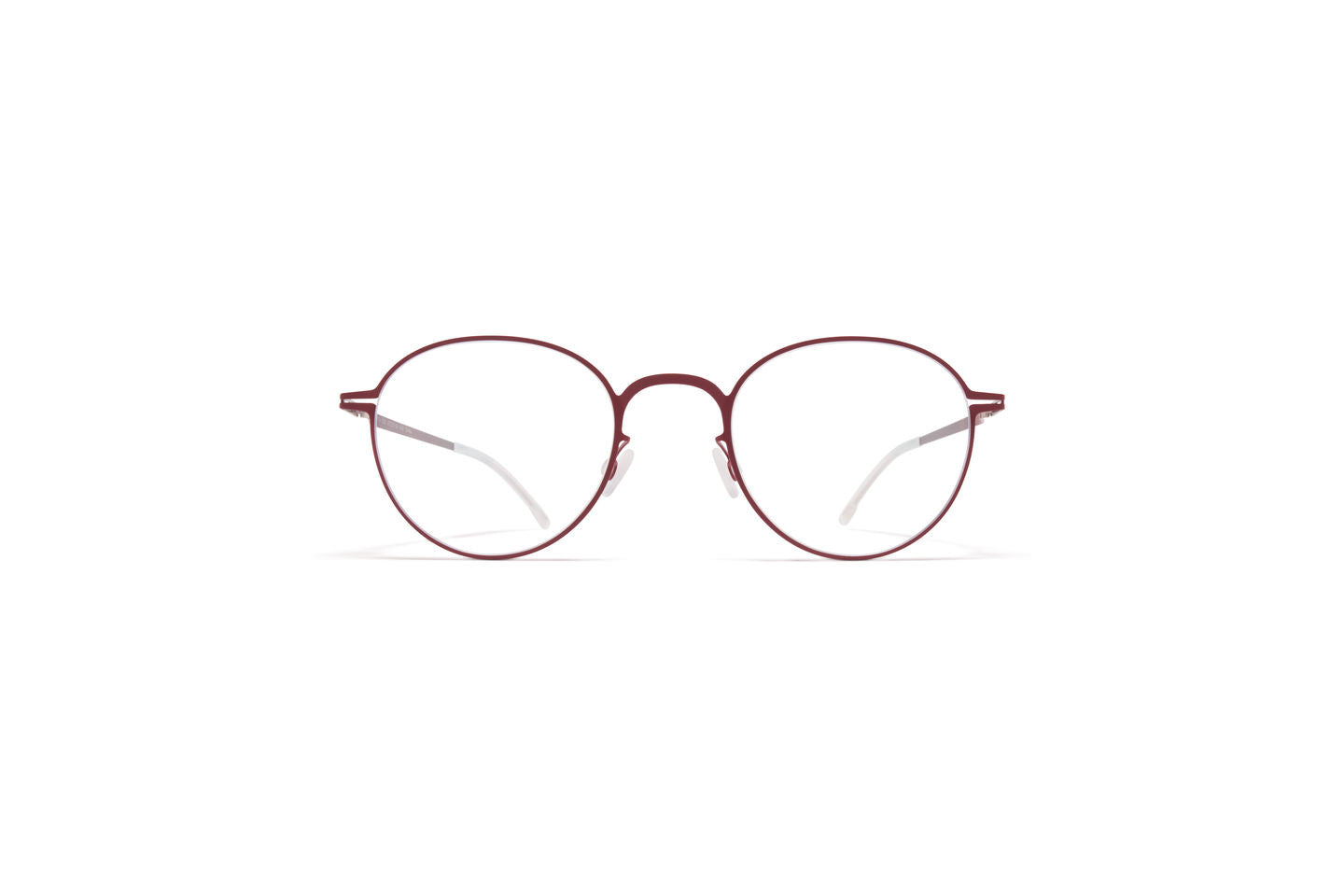 Mykita Lite Ede光學眼鏡