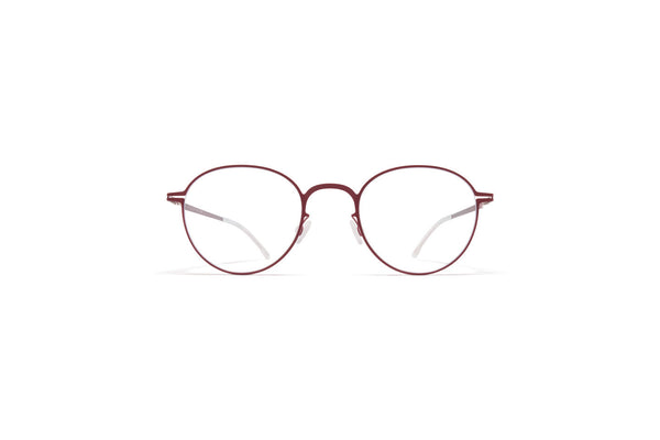 Óculos de Vista Mykita Lite Ede