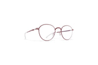 Mykita Lite Ede光學眼鏡