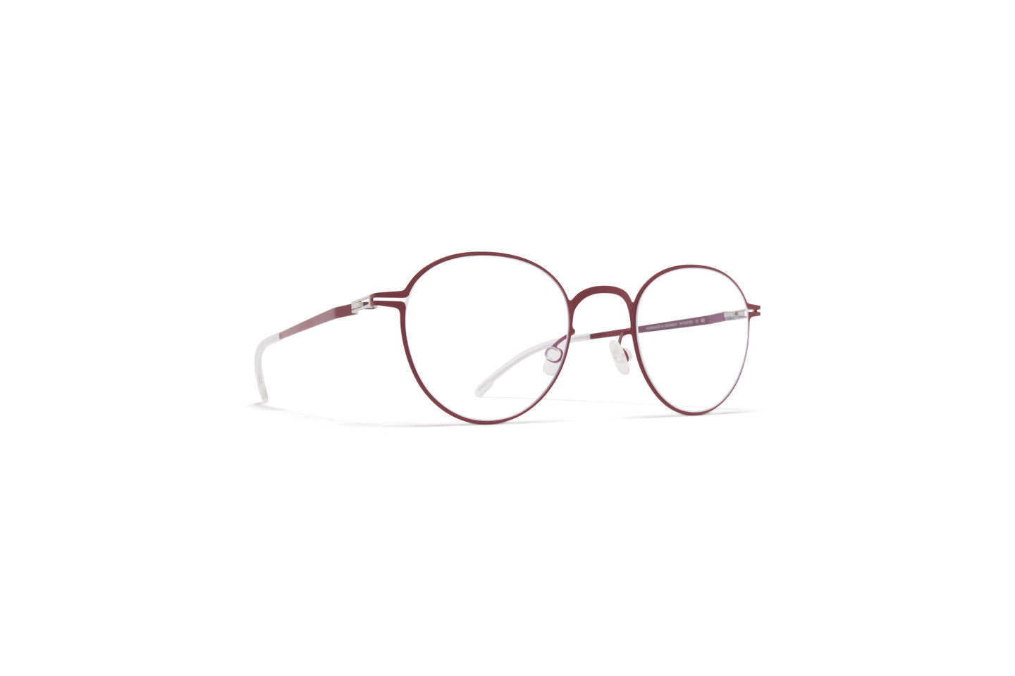 Mykita Lite Ede光學眼鏡