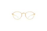Gafas graduadas Mykita Lite Ede