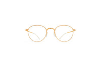 Mykita Lite Ede光學眼鏡