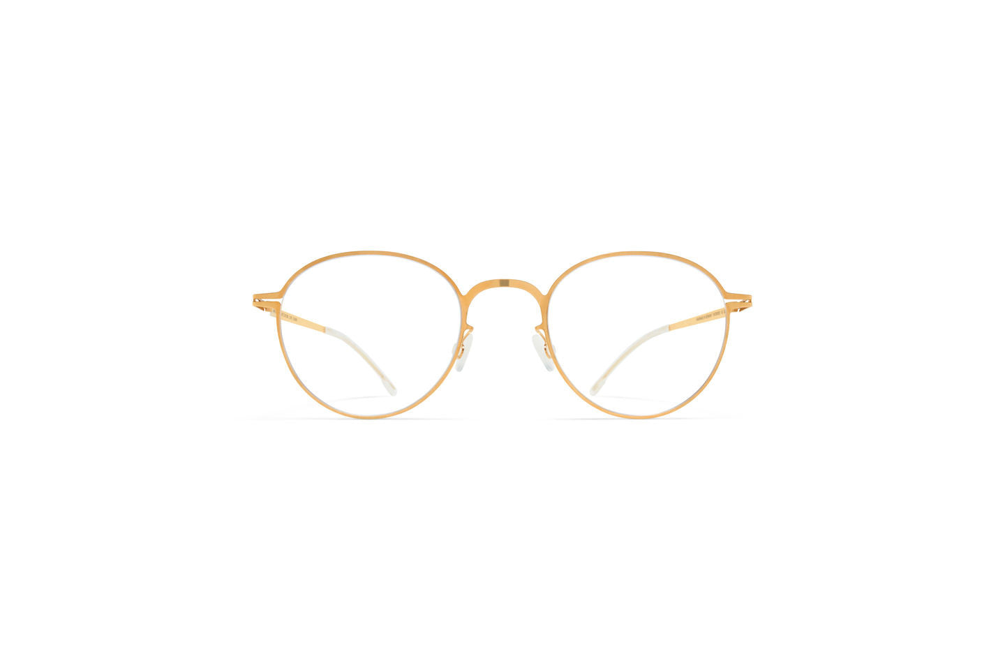 Mykita Lite Ede光學眼鏡