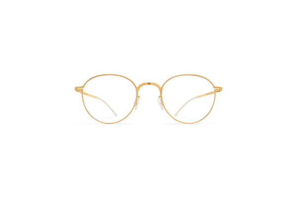 Óculos de Vista Mykita Lite Ede
