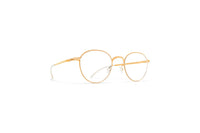 Mykita Lite Ede光學眼鏡