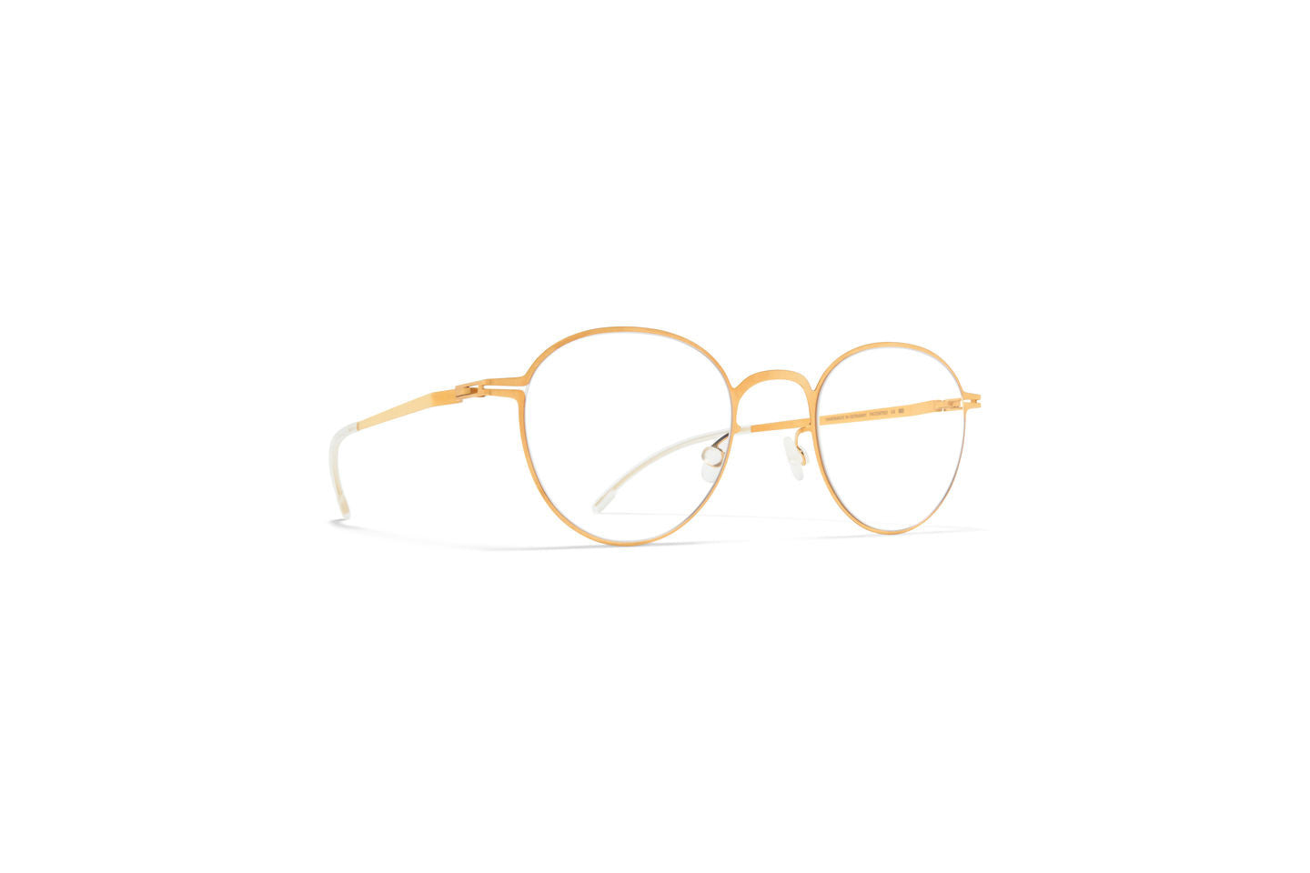Mykita Lite Ede光學眼鏡