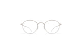 Gafas graduadas Mykita Lite Ede