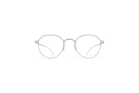 Mykita Lite Ede光學眼鏡