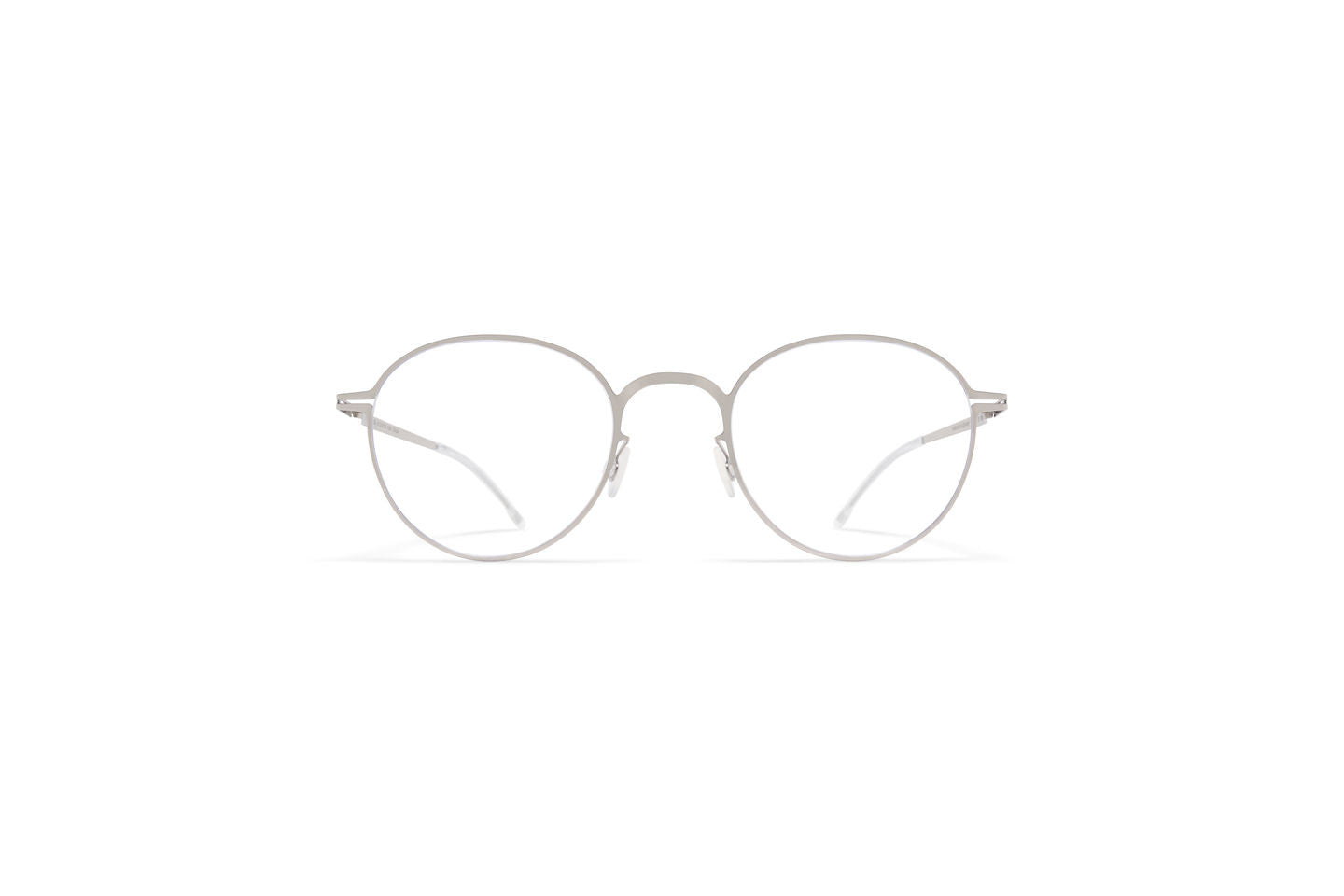 Mykita Lite Ede光學眼鏡