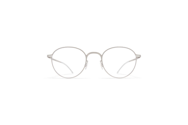 Óculos de Vista Mykita Lite Ede