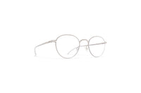 Mykita Lite Ede光學眼鏡