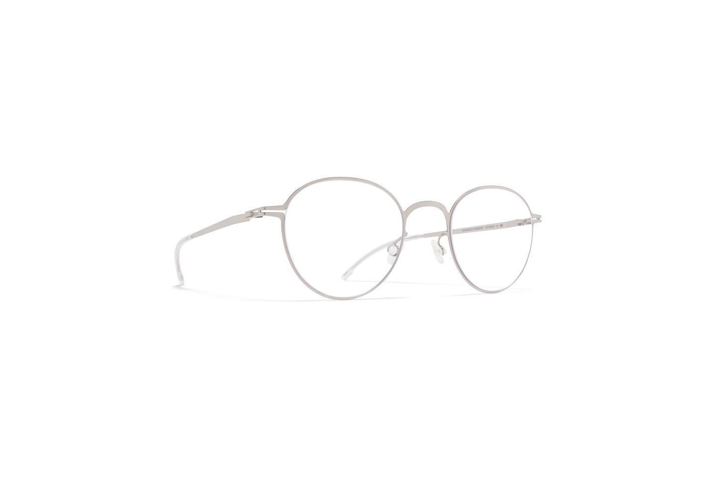 Mykita Lite Ede光學眼鏡