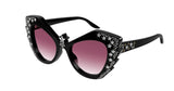 Occhiali da Sole Gucci Fashion Inspired GG1095S