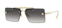 Óculos de Sol Versace VE2245