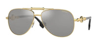 Versace VE2236 zonnebrillen