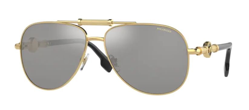 Versace VE2236 zonnebrillen