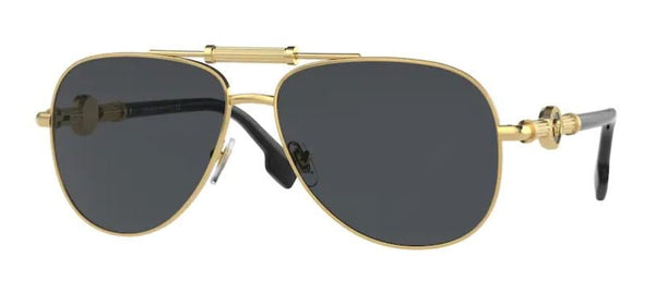 Óculos de Sol Versace VE2236