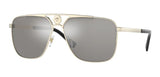 Versace VE2238 Sunglasses
