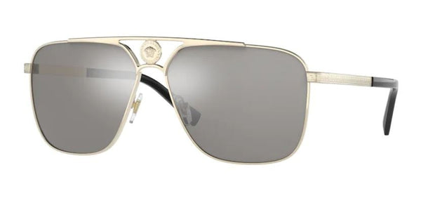 Lunettes de Soleil Versace VE2238