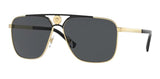 Versace VE2238 Sunglasses