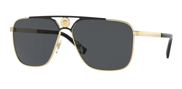 Lunettes de Soleil Versace VE2238