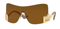 Versace VE2240 Sunglasses