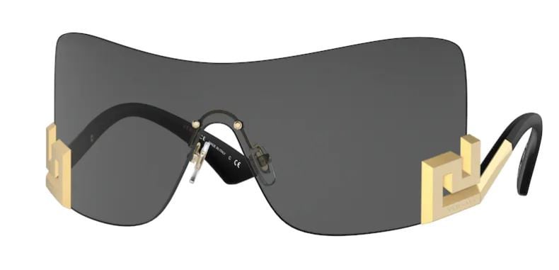 Versace VE2240 Sunglasses