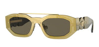 Versace Medusa Biggie VE2235 zonnebrillen