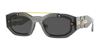 Versace Medusa Biggie VE2235 zonnebrillen