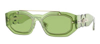 Versace Medusa Biggie VE2235 zonnebrillen