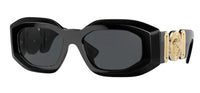 Óculos de Sol Versace Medusa Biggie VE4425U