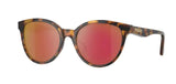 Lunettes de Soleil Versace VK4427U