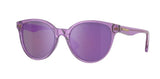 Lunettes de Soleil Versace VK4427U
