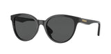 Lunettes de Soleil Versace VK4427U