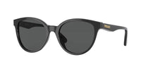 Óculos de Sol Versace VK4427U