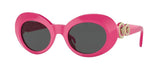 Lunettes de Soleil Versace Medusa Biggie VK4428U