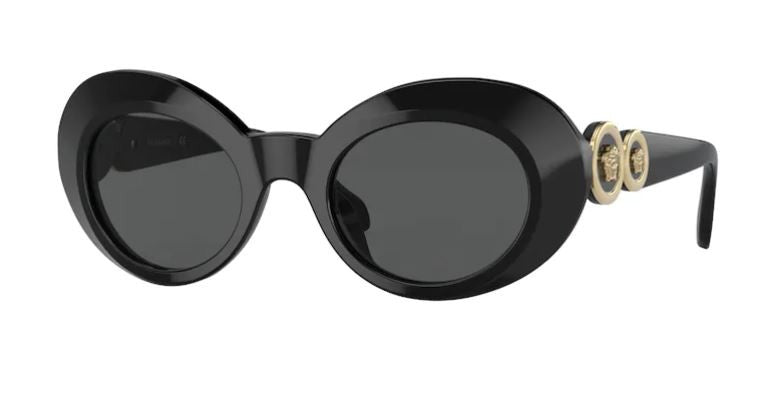 Óculos de sol Versace Medusa Biggie VK4428U