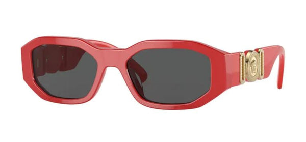 Óculos de Sol Versace Medusa Biggie kids VK4429U