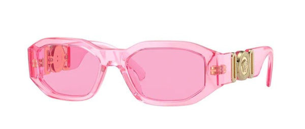 Óculos de Sol Versace Medusa Biggie kids VK4429U