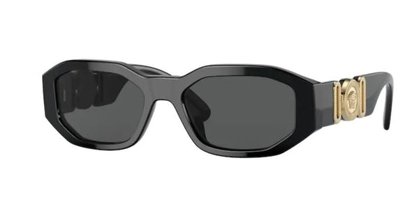 Óculos de Sol Versace Medusa Biggie kids VK4429U