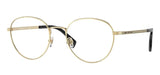 Gafas graduadas Versace VE1279
