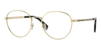Versace VE1279 Eyeglasses