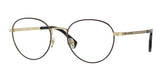 Gafas graduadas Versace VE1279